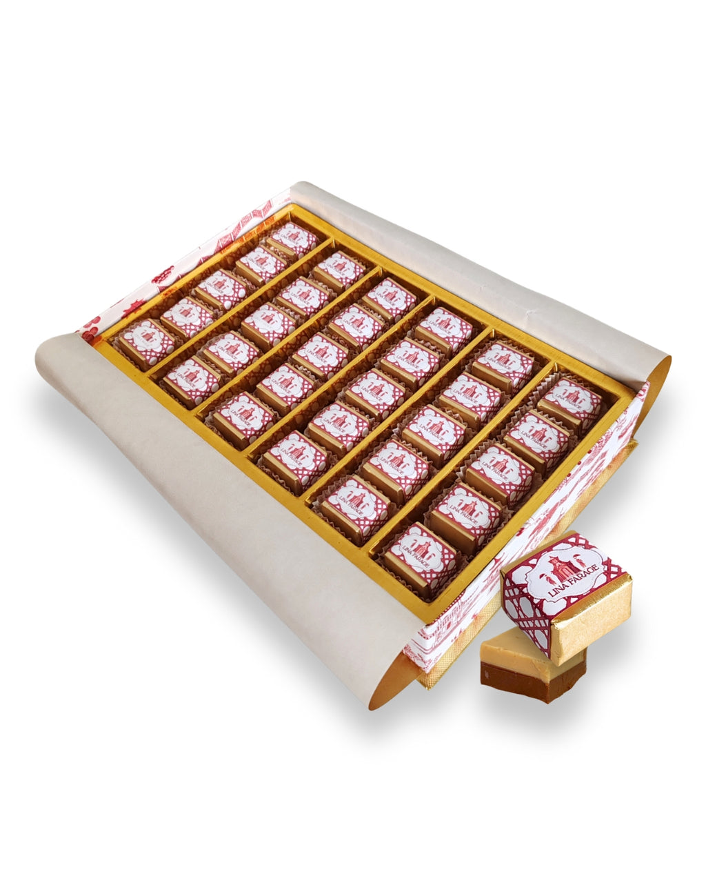 Cremino Classico 300g