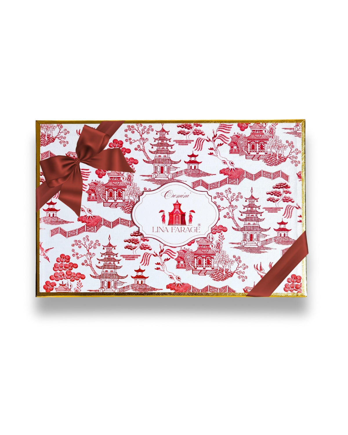 Cremino Classico 300g