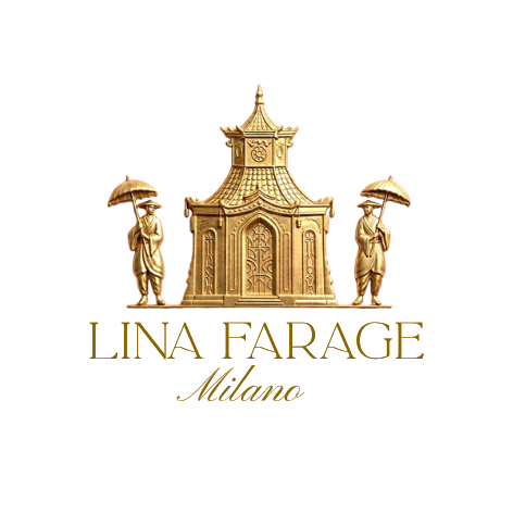 LINA FARAGE 