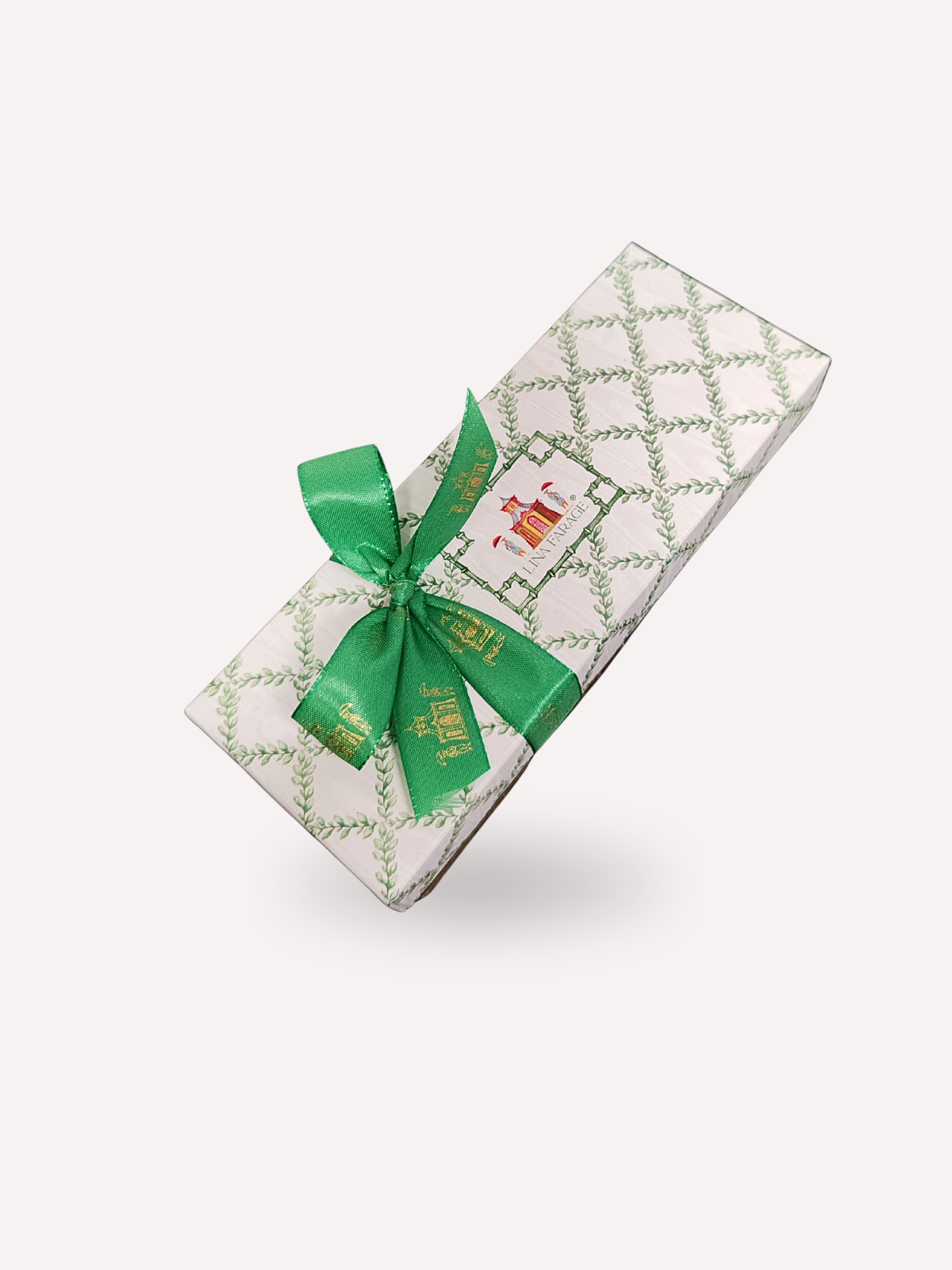 Stecca Orangettes 150g