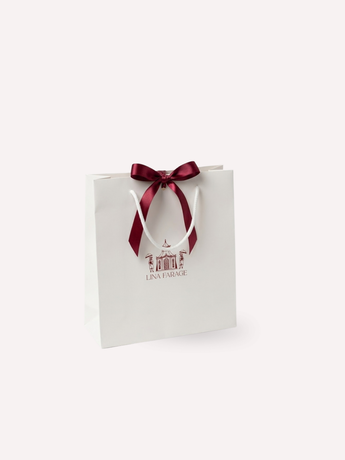 Shopping Bag