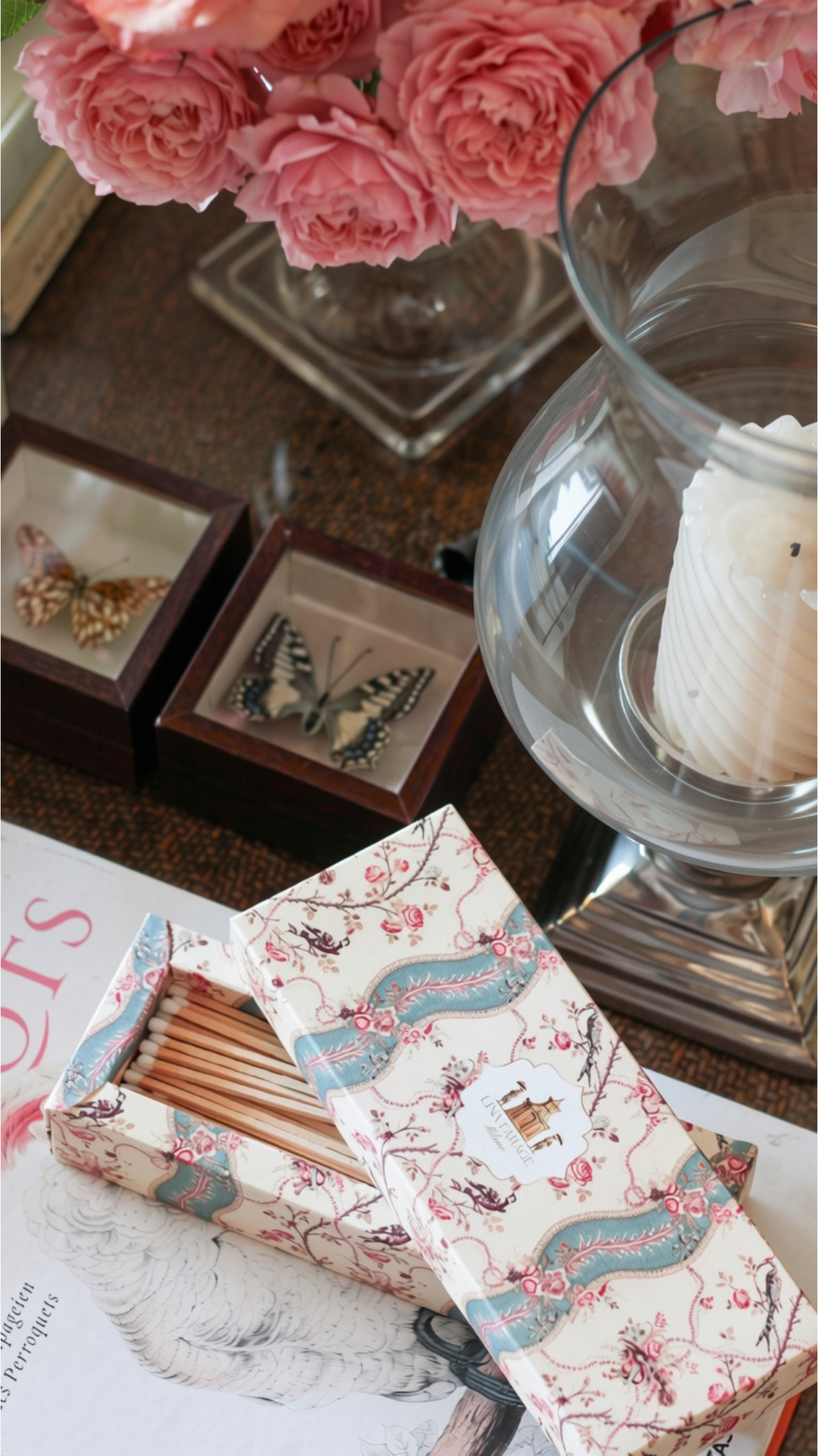 Stecca di Gianduiotti Assortiti 120g