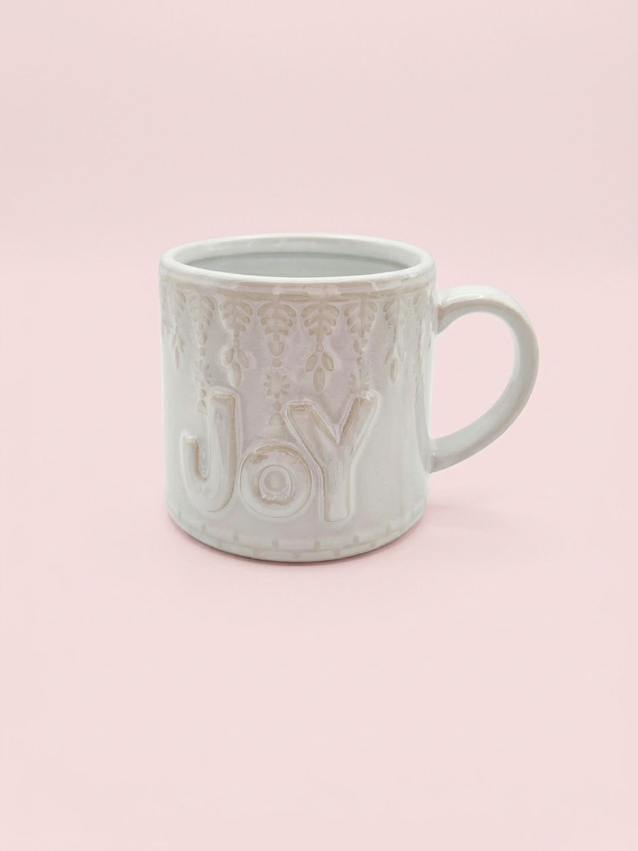 Cappelliera Toile Fenix Teddy, Tazza e Cacao