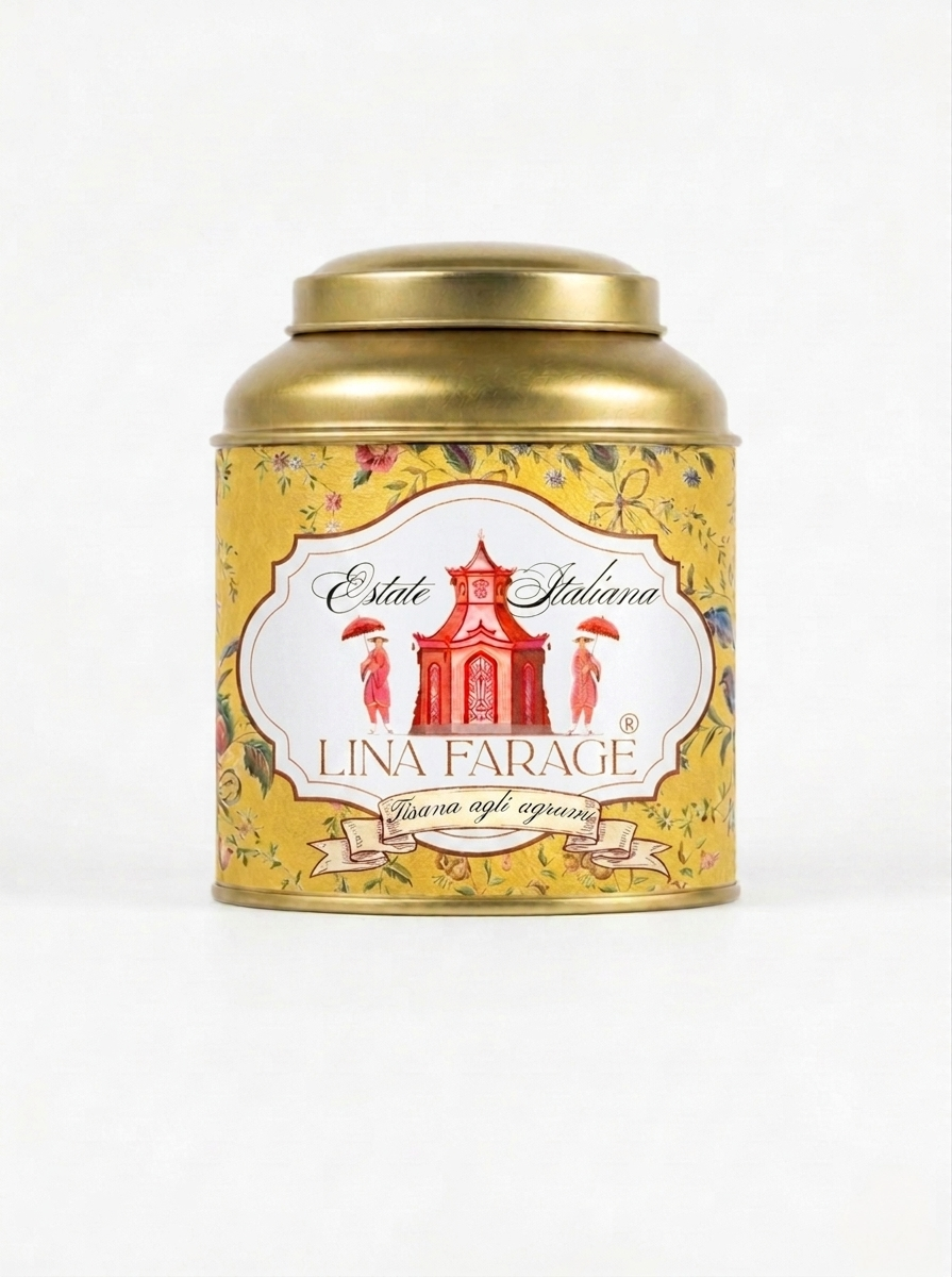 Estate Italiana