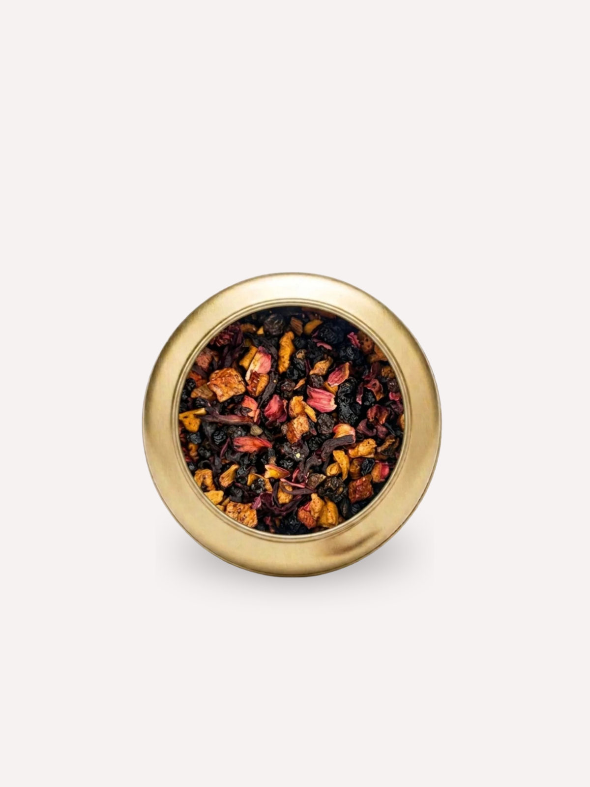Tisana "I Racconti di Sherazade"